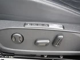 Ford Capri thumbnail 12