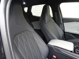 Ford Capri thumbnail 13