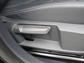 Ford Capri thumbnail 14