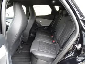 Ford Capri thumbnail 15