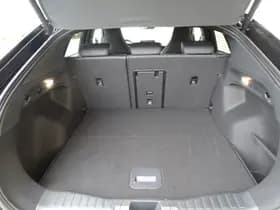 Ford Capri thumbnail 16