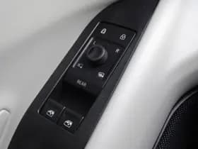 Ford Capri thumbnail 17