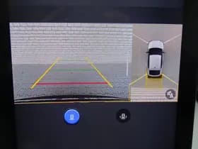 Ford Capri thumbnail 18