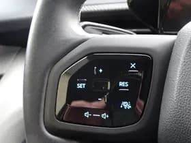 Ford Capri thumbnail 19