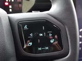 Ford Capri thumbnail 20