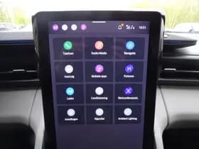 Ford Capri thumbnail 21