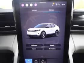 Ford Capri thumbnail 22