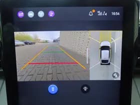 Ford Capri thumbnail 23