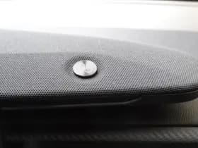 Ford Capri thumbnail 24