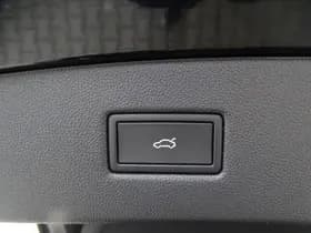 Ford Capri thumbnail 25