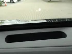 Ford Capri thumbnail 26