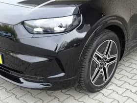 Ford Capri thumbnail 4