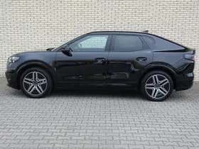 Ford Capri thumbnail 5