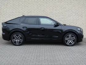 Ford Capri thumbnail 6