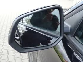 Ford Capri thumbnail 7