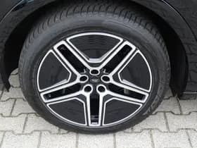 Ford Capri thumbnail 8