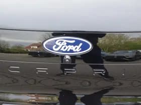 Ford Capri thumbnail 10