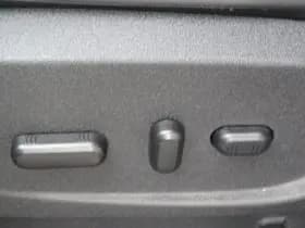 Ford Kuga 1.5 Turbo 150pk Vignale | Adatieve Cruise. | Keyless | Elek. Achterklep | Blis | Trekhaak | Trekgewicht 2000kg | Xenon | Sony Audio | Stoelverw. | thumbnail 11