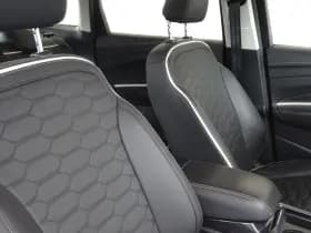 Ford Kuga 1.5 Turbo 150pk Vignale | Adatieve Cruise. | Keyless | Elek. Achterklep | Blis | Trekhaak | Trekgewicht 2000kg | Xenon | Sony Audio | Stoelverw. | thumbnail 12