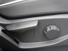 Ford Kuga 1.5 Turbo 150pk Vignale | Adatieve Cruise. | Keyless | Elek. Achterklep | Blis | Trekhaak | Trekgewicht 2000kg | Xenon | Sony Audio | Stoelverw. | thumbnail 13