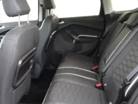 Ford Kuga 1.5 Turbo 150pk Vignale | Adatieve Cruise. | Keyless | Elek. Achterklep | Blis | Trekhaak | Trekgewicht 2000kg | Xenon | Sony Audio | Stoelverw. | thumbnail 15