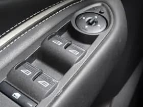 Ford Kuga 1.5 Turbo 150pk Vignale | Adatieve Cruise. | Keyless | Elek. Achterklep | Blis | Trekhaak | Trekgewicht 2000kg | Xenon | Sony Audio | Stoelverw. | thumbnail 16