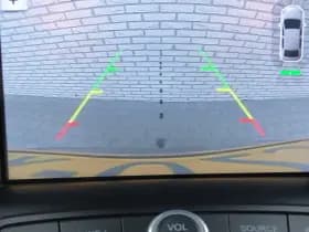 Ford Kuga 1.5 Turbo 150pk Vignale | Adatieve Cruise. | Keyless | Elek. Achterklep | Blis | Trekhaak | Trekgewicht 2000kg | Xenon | Sony Audio | Stoelverw. | thumbnail 17