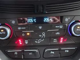 Ford Kuga 1.5 Turbo 150pk Vignale | Adatieve Cruise. | Keyless | Elek. Achterklep | Blis | Trekhaak | Trekgewicht 2000kg | Xenon | Sony Audio | Stoelverw. | thumbnail 18