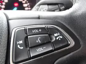 Ford Kuga 1.5 Turbo 150pk Vignale | Adatieve Cruise. | Keyless | Elek. Achterklep | Blis | Trekhaak | Trekgewicht 2000kg | Xenon | Sony Audio | Stoelverw. | thumbnail 20