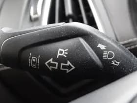 Ford Kuga 1.5 Turbo 150pk Vignale | Adatieve Cruise. | Keyless | Elek. Achterklep | Blis | Trekhaak | Trekgewicht 2000kg | Xenon | Sony Audio | Stoelverw. | thumbnail 21