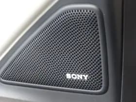 Ford Kuga 1.5 Turbo 150pk Vignale | Adatieve Cruise. | Keyless | Elek. Achterklep | Blis | Trekhaak | Trekgewicht 2000kg | Xenon | Sony Audio | Stoelverw. | thumbnail 22