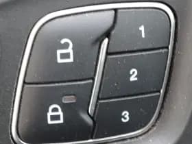 Ford Kuga 1.5 Turbo 150pk Vignale | Adatieve Cruise. | Keyless | Elek. Achterklep | Blis | Trekhaak | Trekgewicht 2000kg | Xenon | Sony Audio | Stoelverw. | thumbnail 23