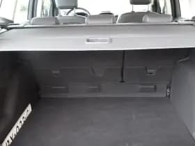 Ford Kuga 1.5 Turbo 150pk Vignale | Adatieve Cruise. | Keyless | Elek. Achterklep | Blis | Trekhaak | Trekgewicht 2000kg | Xenon | Sony Audio | Stoelverw. | thumbnail 24