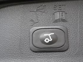 Ford Kuga 1.5 Turbo 150pk Vignale | Adatieve Cruise. | Keyless | Elek. Achterklep | Blis | Trekhaak | Trekgewicht 2000kg | Xenon | Sony Audio | Stoelverw. | thumbnail 25