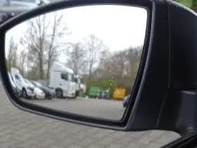 Ford Kuga 1.5 Turbo 150pk Vignale | Adatieve Cruise. | Keyless | Elek. Achterklep | Blis | Trekhaak | Trekgewicht 2000kg | Xenon | Sony Audio | Stoelverw. | thumbnail 26