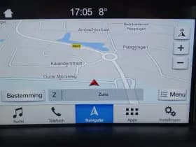 Ford Kuga 1.5 Turbo 150pk Vignale | Adatieve Cruise. | Keyless | Elek. Achterklep | Blis | Trekhaak | Trekgewicht 2000kg | Xenon | Sony Audio | Stoelverw. | thumbnail 30