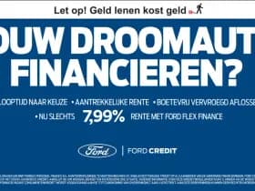 Ford Kuga 1.5 Turbo 150pk Vignale | Adatieve Cruise. | Keyless | Elek. Achterklep | Blis | Trekhaak | Trekgewicht 2000kg | Xenon | Sony Audio | Stoelverw. | thumbnail 31