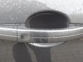 Ford Kuga 1.5 Turbo 150pk Vignale | Adatieve Cruise. | Keyless | Elek. Achterklep | Blis | Trekhaak | Trekgewicht 2000kg | Xenon | Sony Audio | Stoelverw. | thumbnail 8