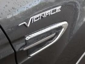 Ford Kuga 1.5 Turbo 150pk Vignale | Adatieve Cruise. | Keyless | Elek. Achterklep | Blis | Trekhaak | Trekgewicht 2000kg | Xenon | Sony Audio | Stoelverw. | thumbnail 9