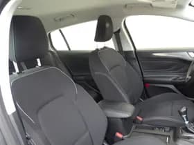 Ford Focus Wagon 1.5 Turbo 150pk Titanium Business | Trekgewicht 1500kg | Trekhaak | Winterpack | Cruise | thumbnail 13