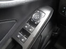 Ford Focus Wagon 1.5 Turbo 150pk Titanium Business | Trekgewicht 1500kg | Trekhaak | Winterpack | Cruise | thumbnail 15