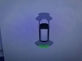 Ford Focus Wagon 1.5 Turbo 150pk Titanium Business | Trekgewicht 1500kg | Trekhaak | Winterpack | Cruise | thumbnail 16