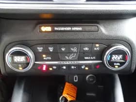 Ford Focus Wagon 1.5 Turbo 150pk Titanium Business | Trekgewicht 1500kg | Trekhaak | Winterpack | Cruise | thumbnail 17