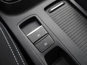 Ford Focus Wagon 1.5 Turbo 150pk Titanium Business | Trekgewicht 1500kg | Trekhaak | Winterpack | Cruise | thumbnail 18