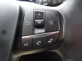 Ford Focus Wagon 1.5 Turbo 150pk Titanium Business | Trekgewicht 1500kg | Trekhaak | Winterpack | Cruise | thumbnail 20