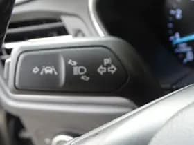 Ford Focus Wagon 1.5 Turbo 150pk Titanium Business | Trekgewicht 1500kg | Trekhaak | Winterpack | Cruise | thumbnail 21