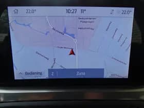 Ford Focus Wagon 1.5 Turbo 150pk Titanium Business | Trekgewicht 1500kg | Trekhaak | Winterpack | Cruise | thumbnail 22