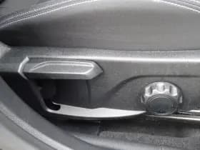 Ford Focus Wagon 1.5 Turbo 150pk Titanium Business | Trekgewicht 1500kg | Trekhaak | Winterpack | Cruise | thumbnail 23