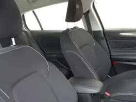 Ford Focus Wagon 1.5 Turbo 150pk Titanium Business | Trekgewicht 1500kg | Trekhaak | Winterpack | Cruise | thumbnail 24