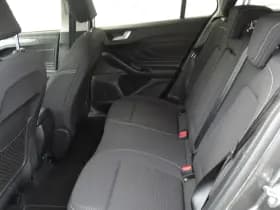 Ford Focus Wagon 1.5 Turbo 150pk Titanium Business | Trekgewicht 1500kg | Trekhaak | Winterpack | Cruise | thumbnail 26